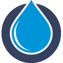 Buzz Backflow Service