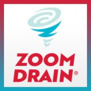 Zoom Drain Lake Norman