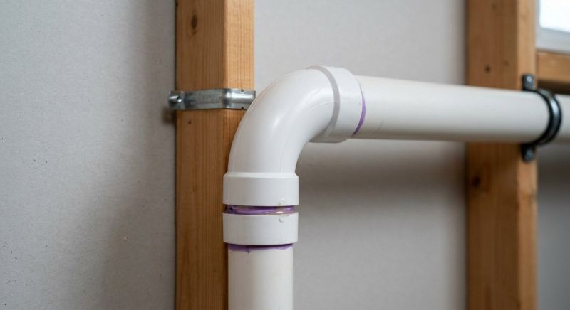 Pipe Leak Repair in Denver, CO