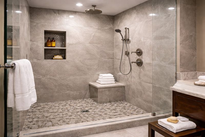 Portland, ME
